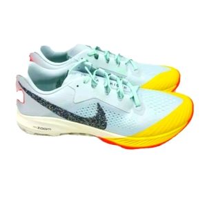 Nike Air Zoom Terra Kiger 6 Cross Fit Training Run